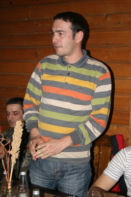 IMG_9181-1.jpg