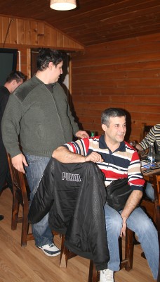 IMG_9238-1.jpg