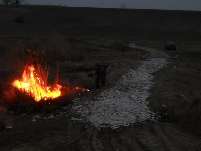 Picture 057 (Medium).jpg