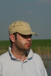 Avatar utilizator