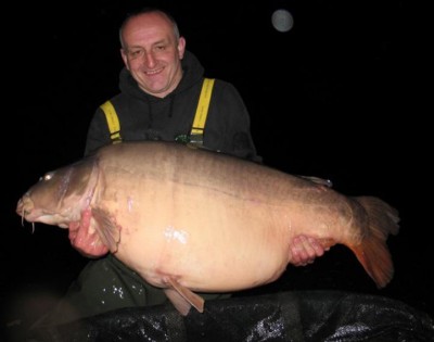 crap_record_pescuit_in_franta_42,638kg.jpg