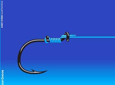101128easy2hook_416705280.jpg