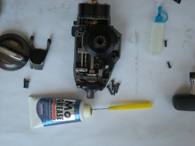 Ulei Shimano.jpg