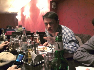 Fotografie273.jpg