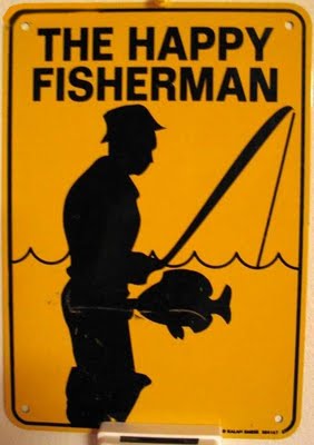 funny_fishing.jpg