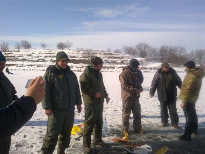 05022011147 (Small).jpg