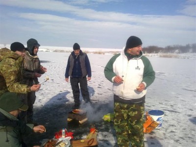 05022011162 (Small).jpg