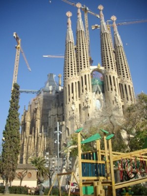 IMGP8933.JPG