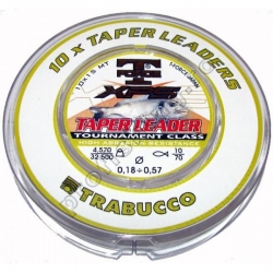 trabucco-t-force-tapered-leader-10pcsx15m-6058-1-250[1].jpg