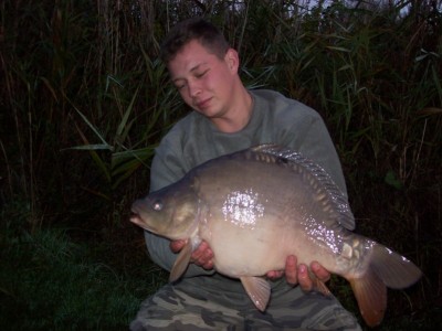 2011013.jpg