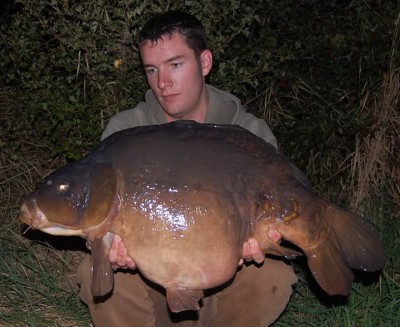 Heron_Dumpy_Mirror34lb.jpg