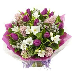 buchet-frezii-1-martisor.jpg