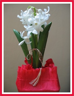 martisor.jpg
