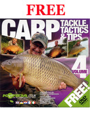 C249_1_thumbnail.jpg