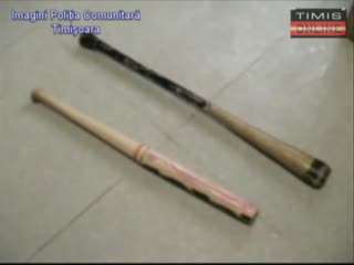 40817.jpg