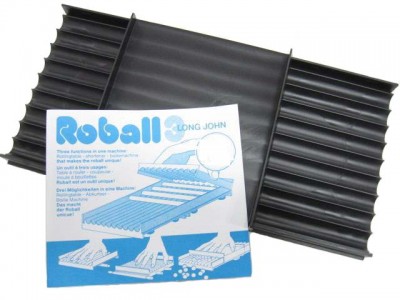 masa%20rulboiroball.jpg