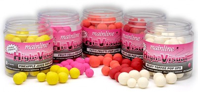 638-mainline-pop-up-high-visual-double-strength-16mm.jpg