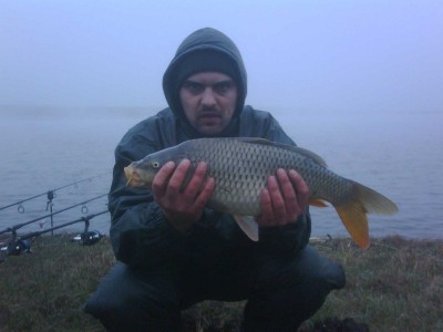 IMG00015-20100327-0752.jpg