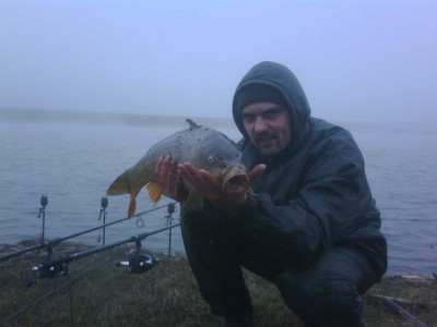 IMG00018-20100327-0756.jpg
