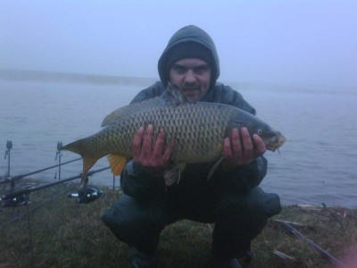 IMG00017-20100327-0756.jpg