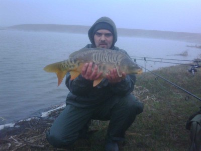 IMG00019-20100327-0819.jpg