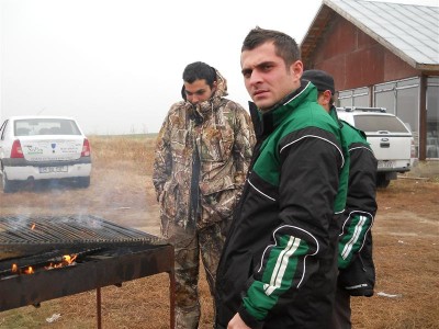 Picture 007 (Medium).jpg