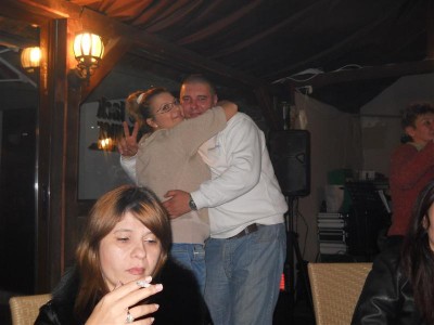 Picture 005 (Medium).jpg