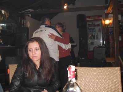Picture 007 (Medium).jpg