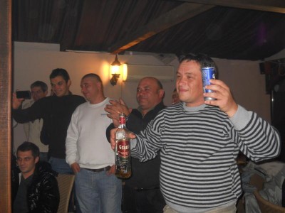Picture 013 (Medium).jpg