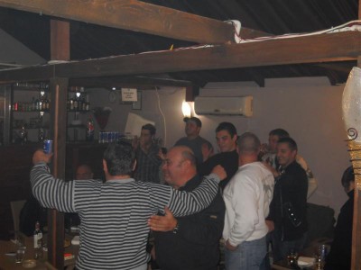 Picture 014 (Medium).jpg