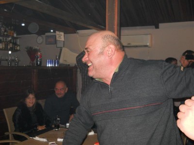 Picture 017 (Medium).jpg