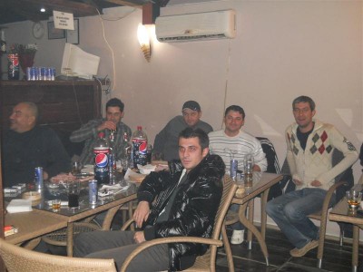 Picture 019 (Medium).jpg
