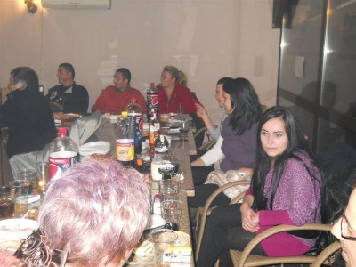 Picture 021 (Medium).jpg