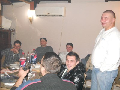 Picture 024 (Medium).jpg