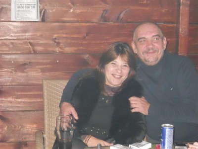 Picture 023 (Medium).jpg