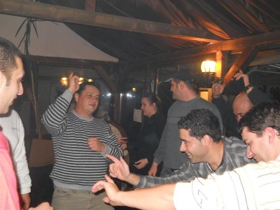 Picture 030 (Medium).jpg