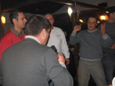 Picture 032 (Medium).jpg