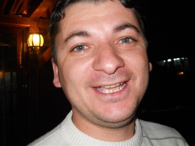 Picture 033 (Medium).jpg