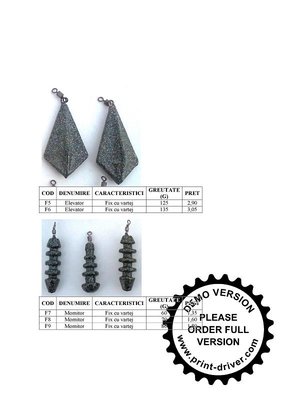 OFERTA 2012.(1).jpg