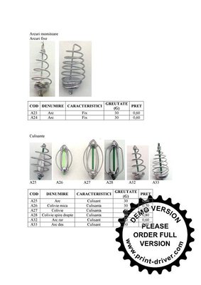 OFERTA 2012.(17).jpg