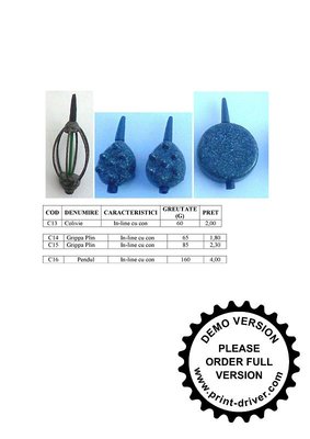 OFERTA 2012.(6).jpg
