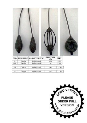 OFERTA 2012.(9).jpg