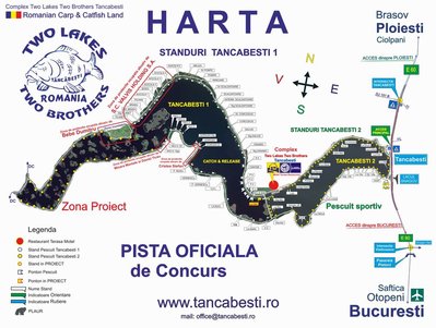 Harta mare cu zonele afectate de abuzuri.jpg