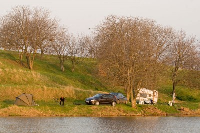 _MG_7580sr.jpg
