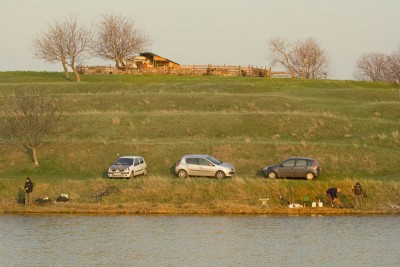 _MG_7578s.jpg
