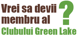 aderare